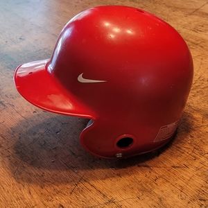 Youth Nike Batting Helmet